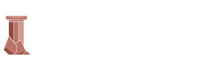 Moore & Associates, Attorneys at Law. Hard. Aggressive. Proven.