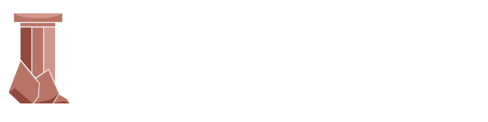 Moore & Associates, Attorneys at Law | Hard . Aggressive . Proven